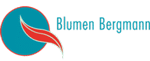 Logo Blumen Bergmann