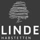 Logo Restaurant LInde Habstetten